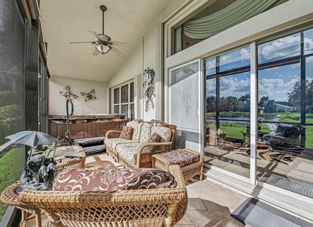 7822 Vista Palms Way, Lake Worth, FL 33467 Photo