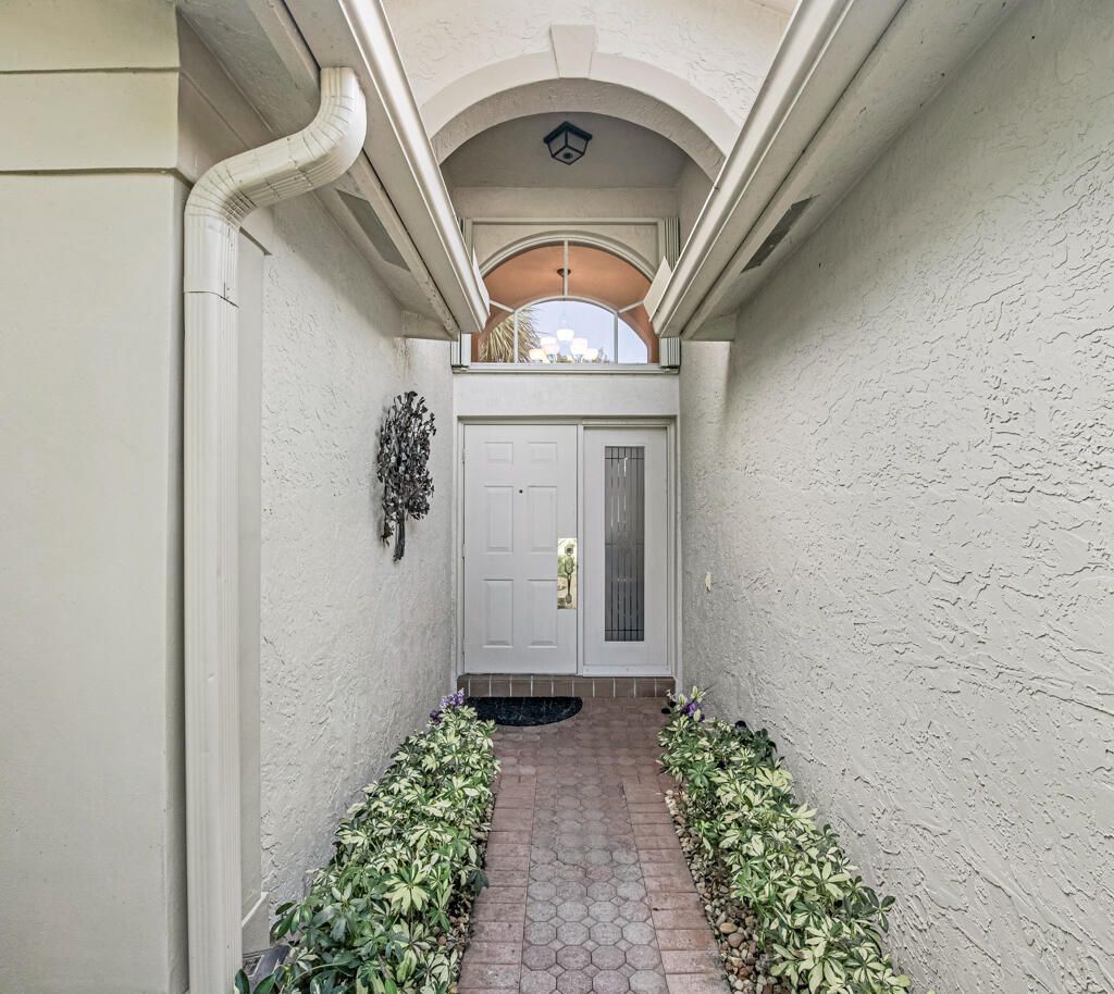 7822 Vista Palms Way, Lake Worth, FL 33467 Photo