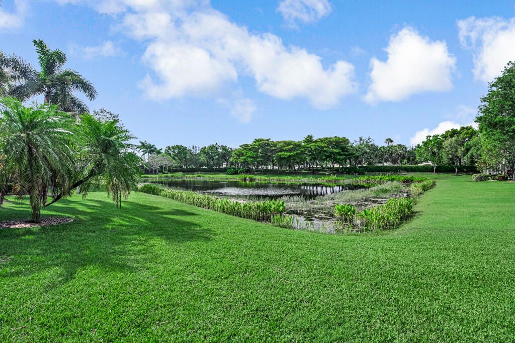 7822 Vista Palms Way, Lake Worth, FL 33467 Photo