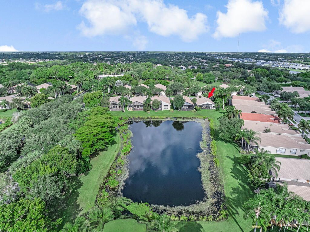 7822 Vista Palms Way, Lake Worth, FL 33467 Photo