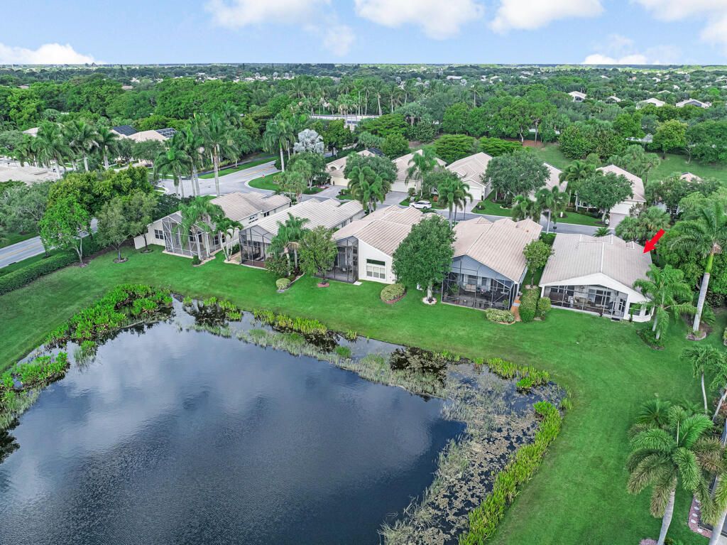 7822 Vista Palms Way, Lake Worth, FL 33467 Photo