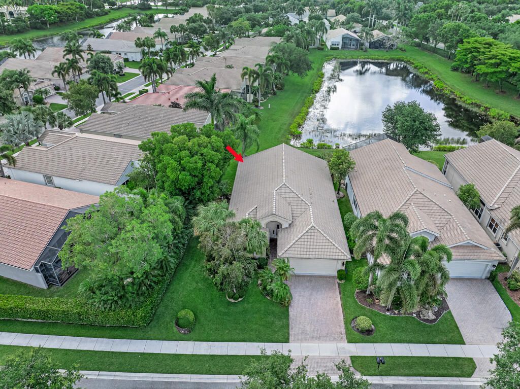 7822 Vista Palms Way, Lake Worth, FL 33467 Photo