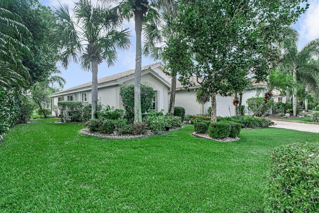 7822 Vista Palms Way, Lake Worth, FL 33467 Photo