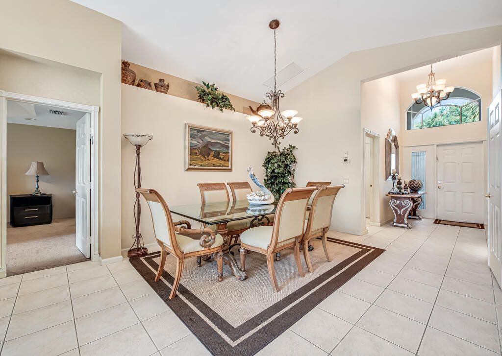 7822 Vista Palms Way, Lake Worth, FL 33467 Photo