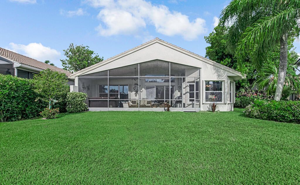 7822 Vista Palms Way, Lake Worth, FL 33467 Photo