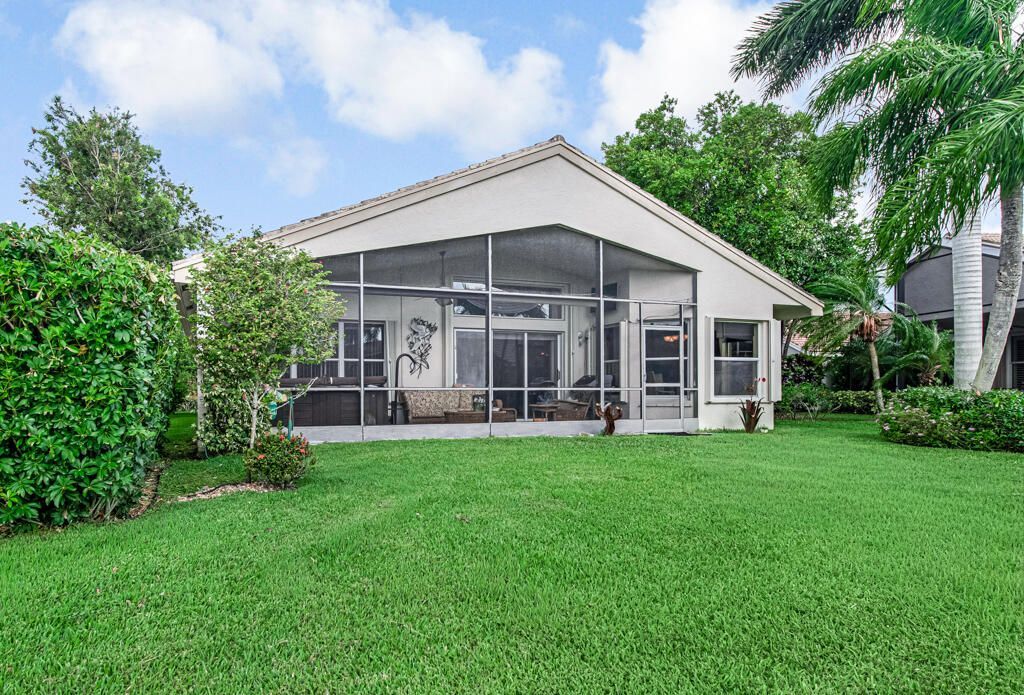 7822 Vista Palms Way, Lake Worth, FL 33467 Photo