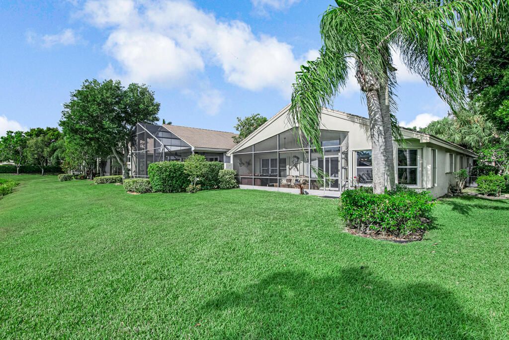 7822 Vista Palms Way, Lake Worth, FL 33467 Photo
