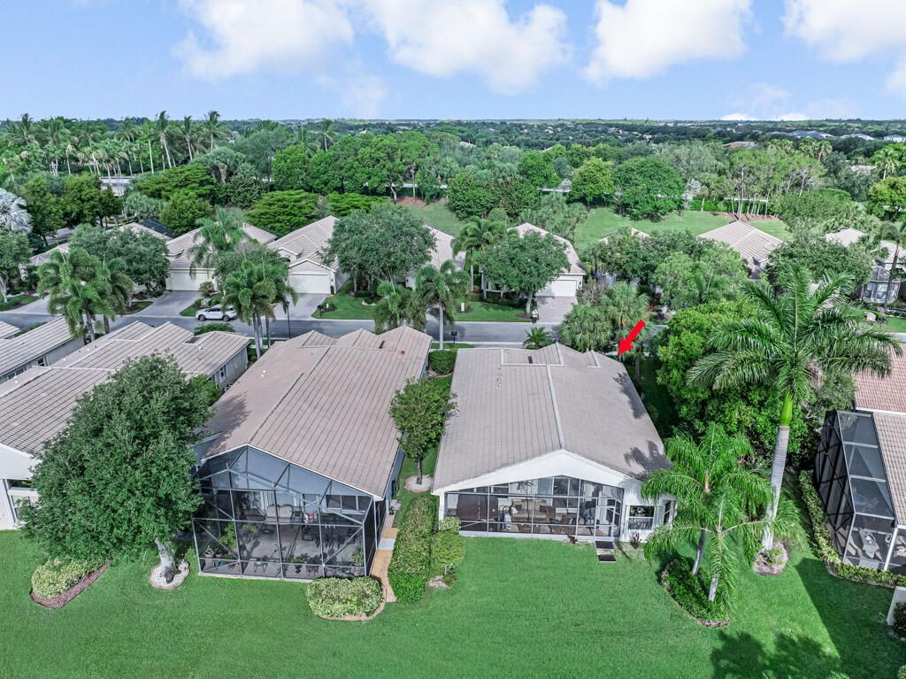 7822 Vista Palms Way, Lake Worth, FL 33467 Photo