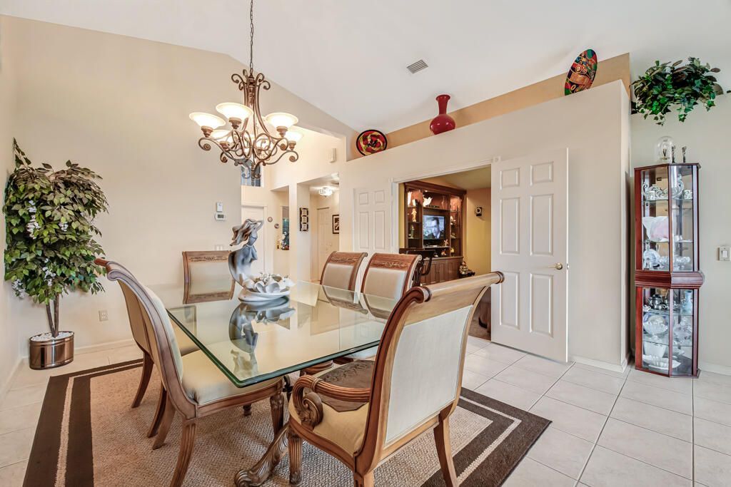 7822 Vista Palms Way, Lake Worth, FL 33467 Photo