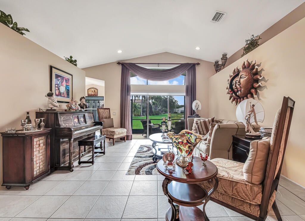7822 Vista Palms Way, Lake Worth, FL 33467 Photo