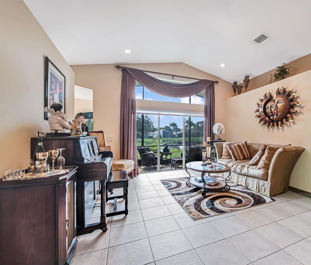 7822 Vista Palms Way, Lake Worth, FL 33467 Photo