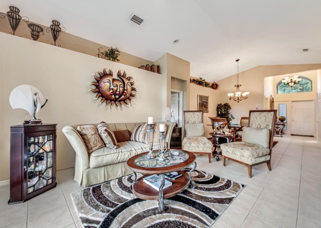7822 Vista Palms Way, Lake Worth, FL 33467 Photo