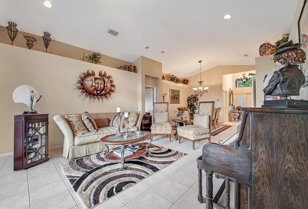 7822 Vista Palms Way, Lake Worth, FL 33467 Photo