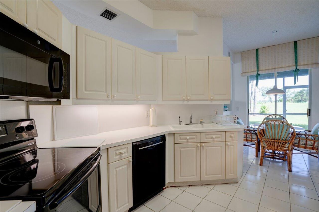 10256 Andover Coach Circle, Unit G1, Lake Worth, FL 33449 Photo