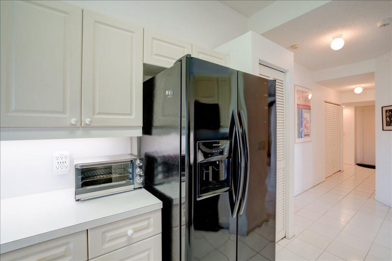 10256 Andover Coach Circle, Unit G1, Lake Worth, FL 33449 Photo