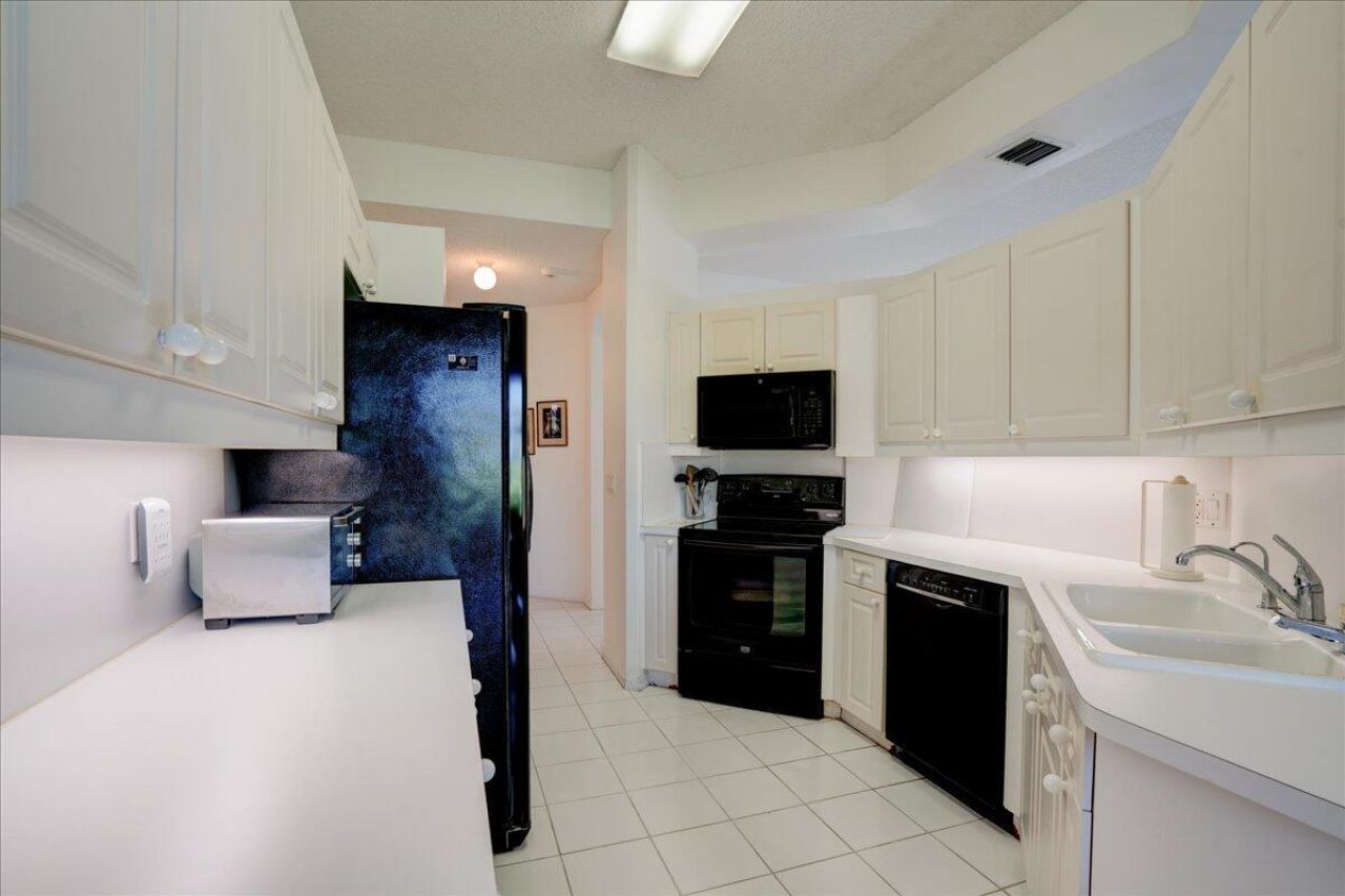10256 Andover Coach Circle, Unit G1, Lake Worth, FL 33449 Photo