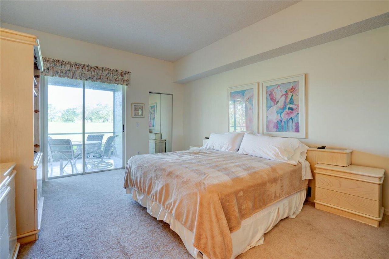 10256 Andover Coach Circle, Unit G1, Lake Worth, FL 33449 Photo