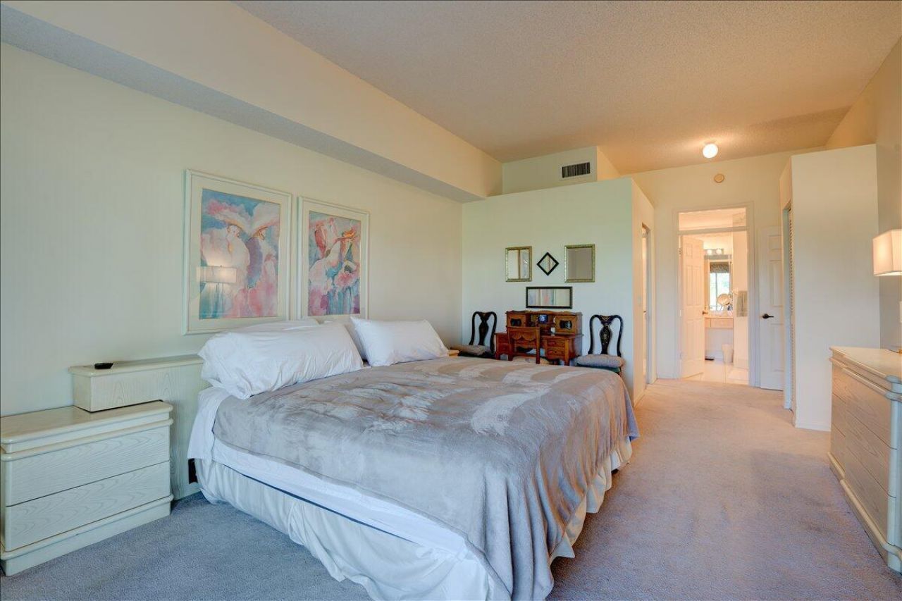 10256 Andover Coach Circle, Unit G1, Lake Worth, FL 33449 Photo