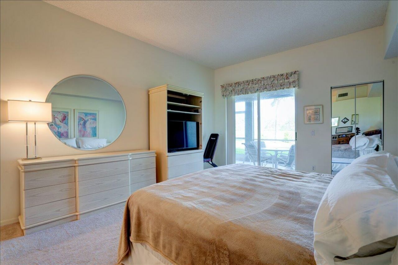 10256 Andover Coach Circle, Unit G1, Lake Worth, FL 33449 Photo