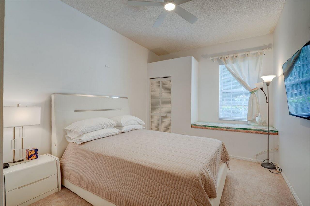10256 Andover Coach Circle, Unit G1, Lake Worth, FL 33449 Photo