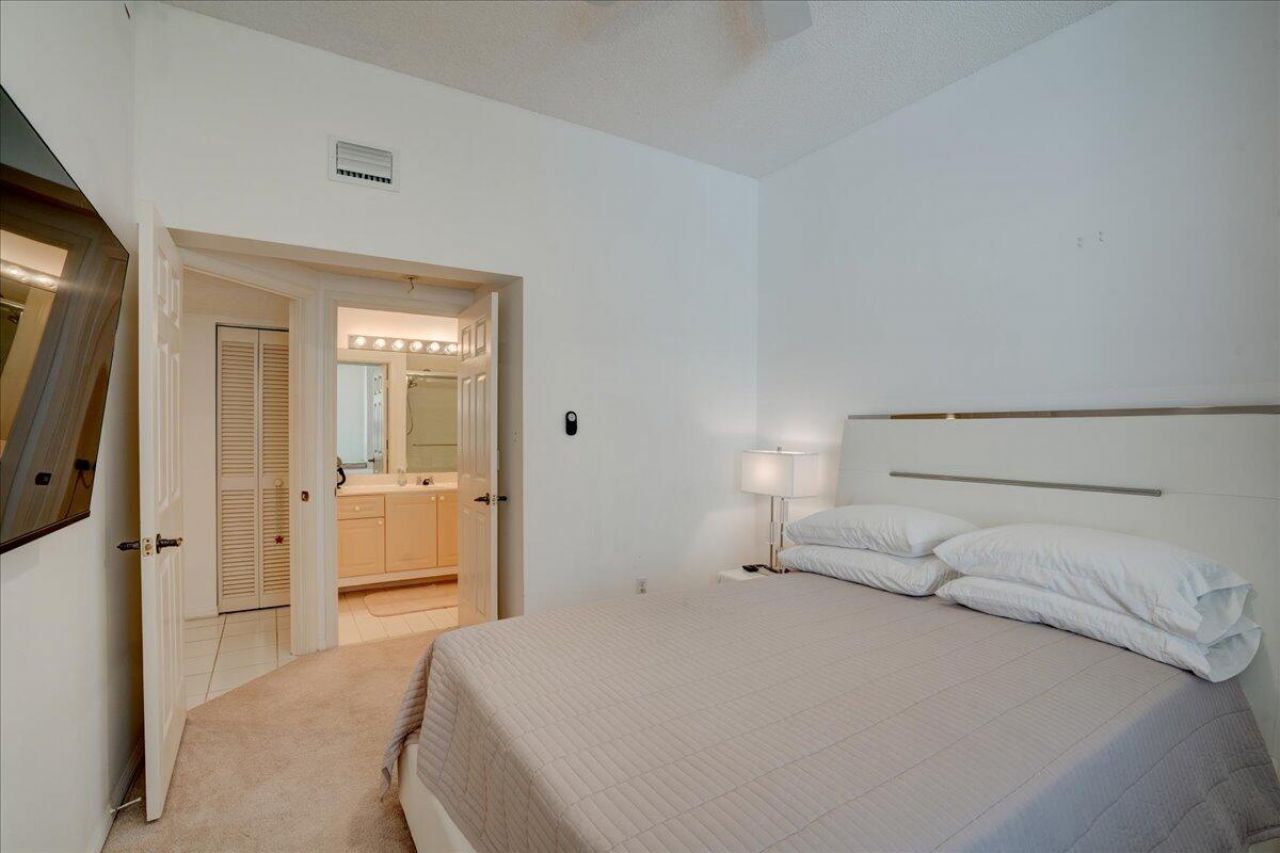 10256 Andover Coach Circle, Unit G1, Lake Worth, FL 33449 Photo