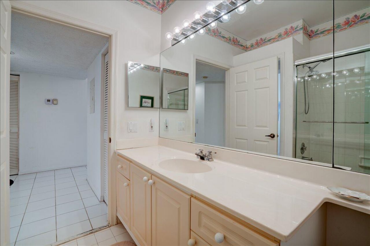 10256 Andover Coach Circle, Unit G1, Lake Worth, FL 33449 Photo