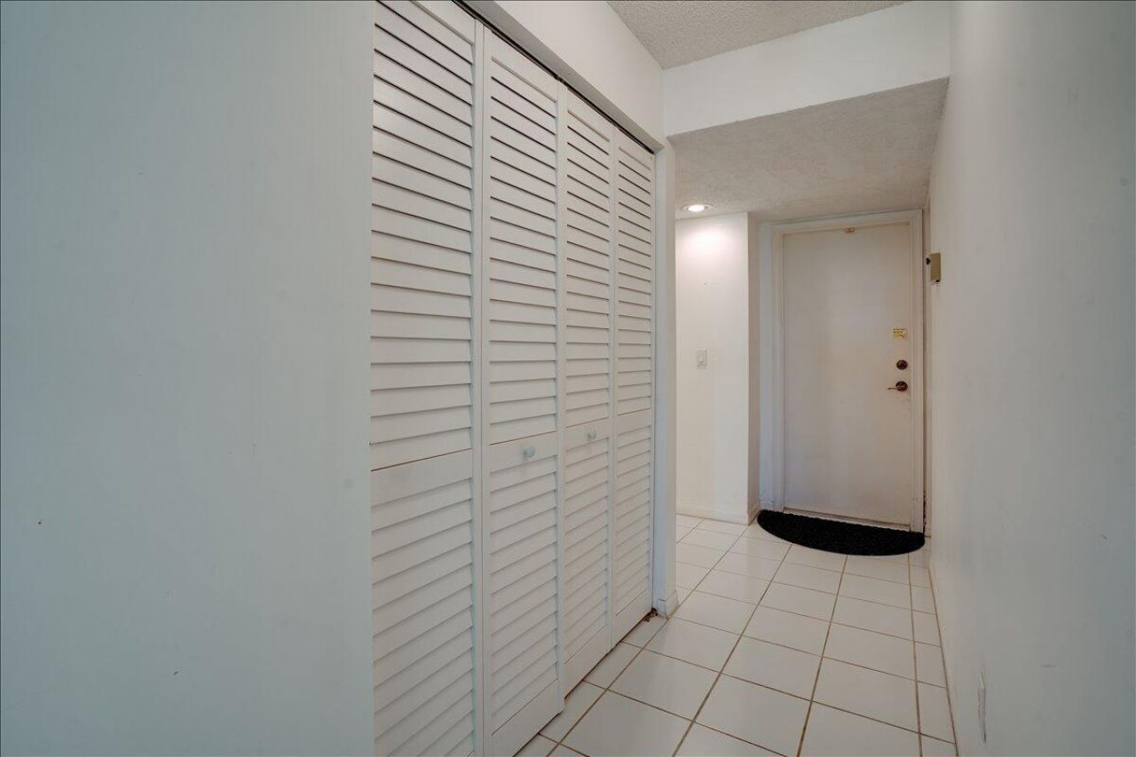 10256 Andover Coach Circle, Unit G1, Lake Worth, FL 33449 Photo