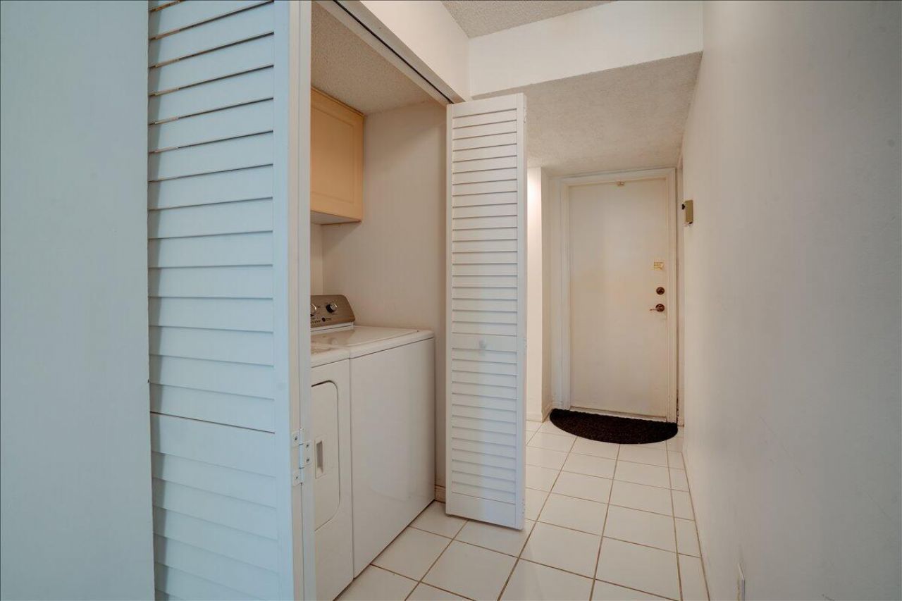 10256 Andover Coach Circle, Unit G1, Lake Worth, FL 33449 Photo
