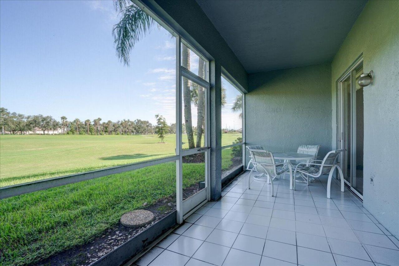 10256 Andover Coach Circle, Unit G1, Lake Worth, FL 33449 Photo