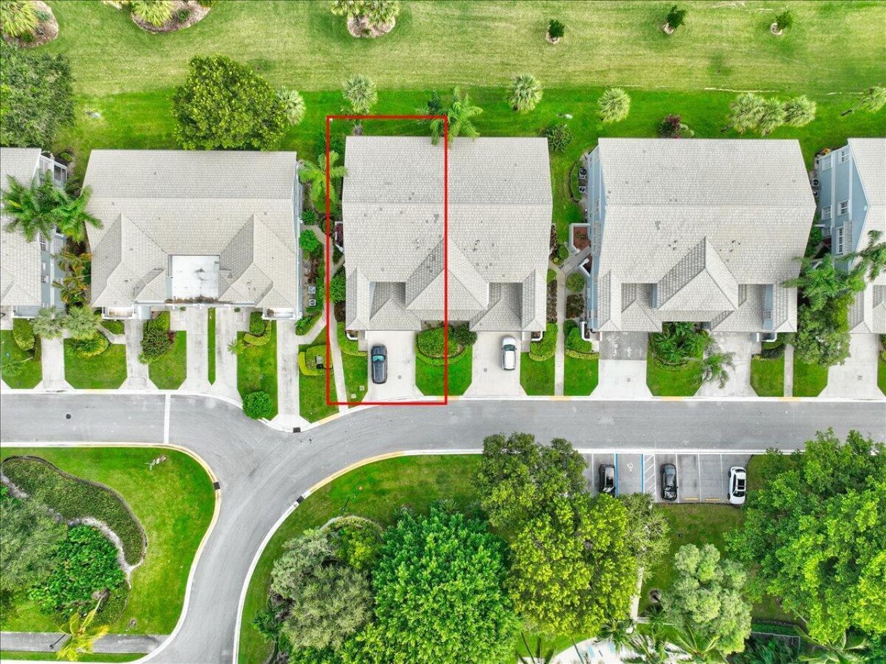 10256 Andover Coach Circle, Unit G1, Lake Worth, FL 33449 Photo