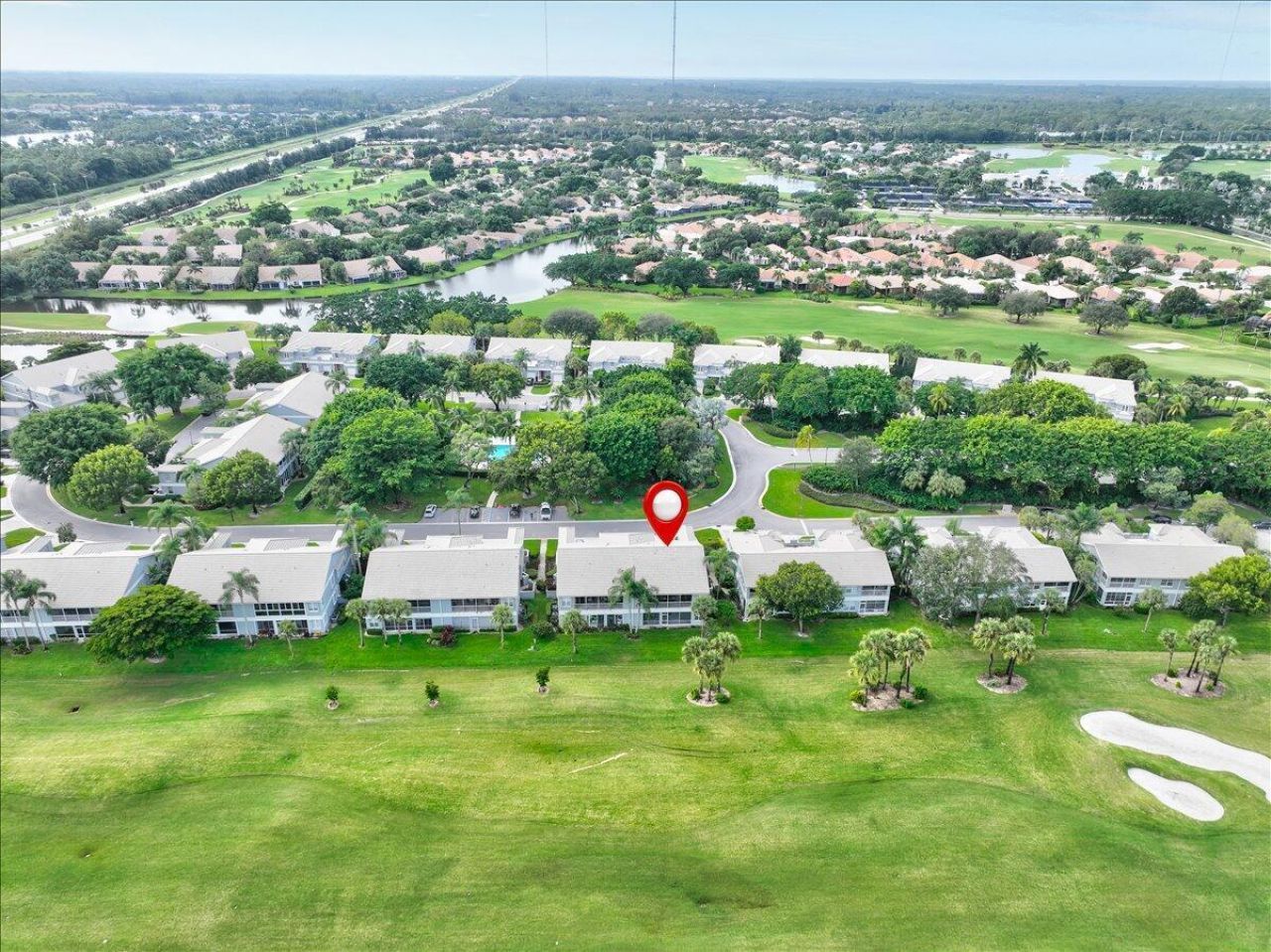 10256 Andover Coach Circle, Unit G1, Lake Worth, FL 33449 Photo