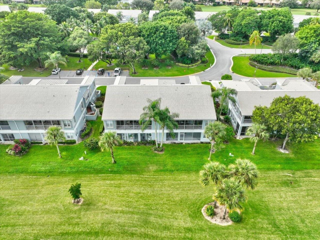 10256 Andover Coach Circle, Unit G1, Lake Worth, FL 33449 Photo