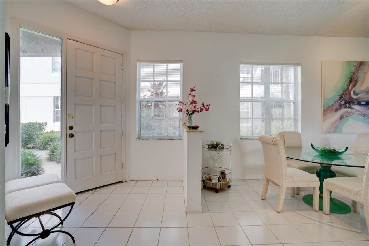 10256 Andover Coach Circle, Unit G1, Lake Worth, FL 33449 Photo
