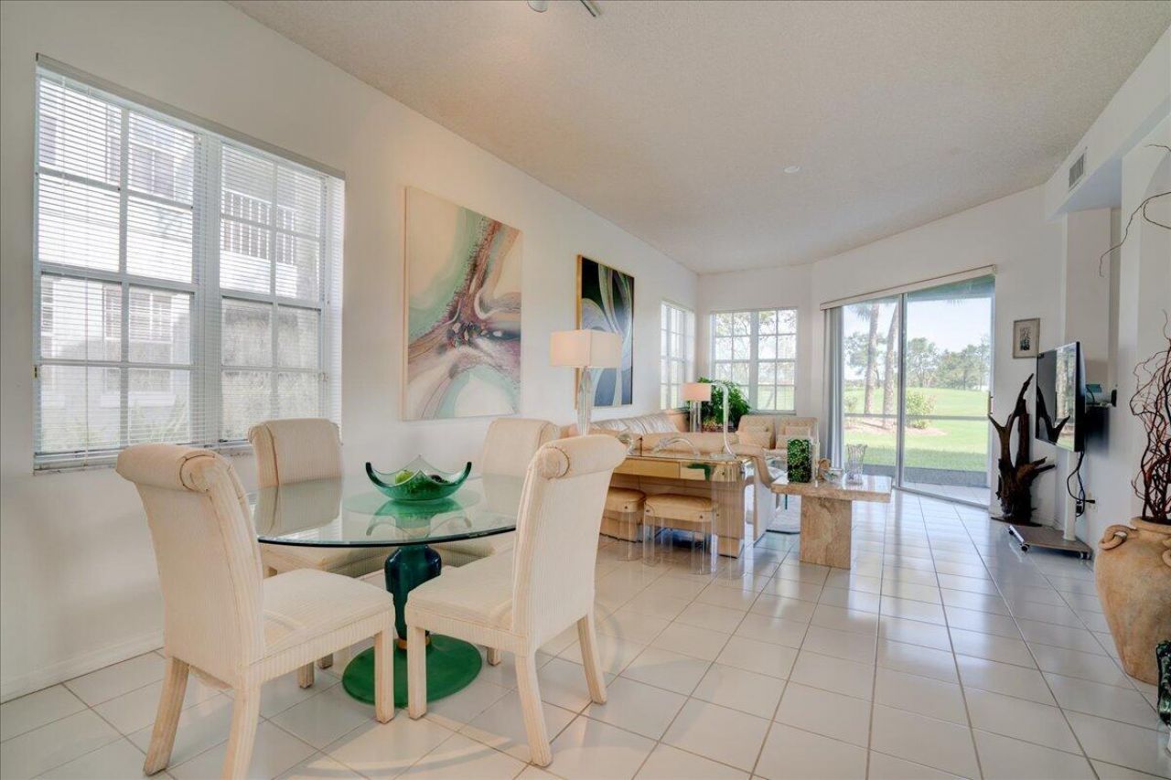 10256 Andover Coach Circle, Unit G1, Lake Worth, FL 33449 Photo