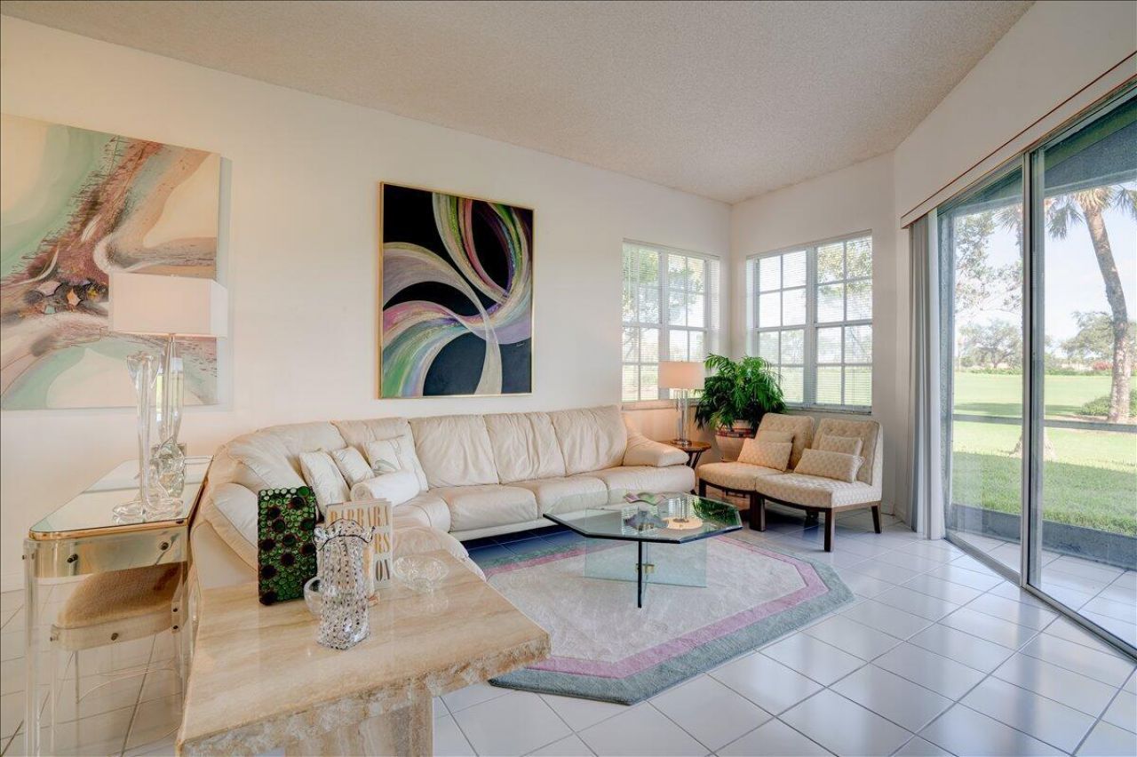 10256 Andover Coach Circle, Unit G1, Lake Worth, FL 33449 Photo