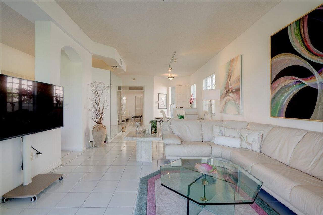 10256 Andover Coach Circle, Unit G1, Lake Worth, FL 33449 Photo