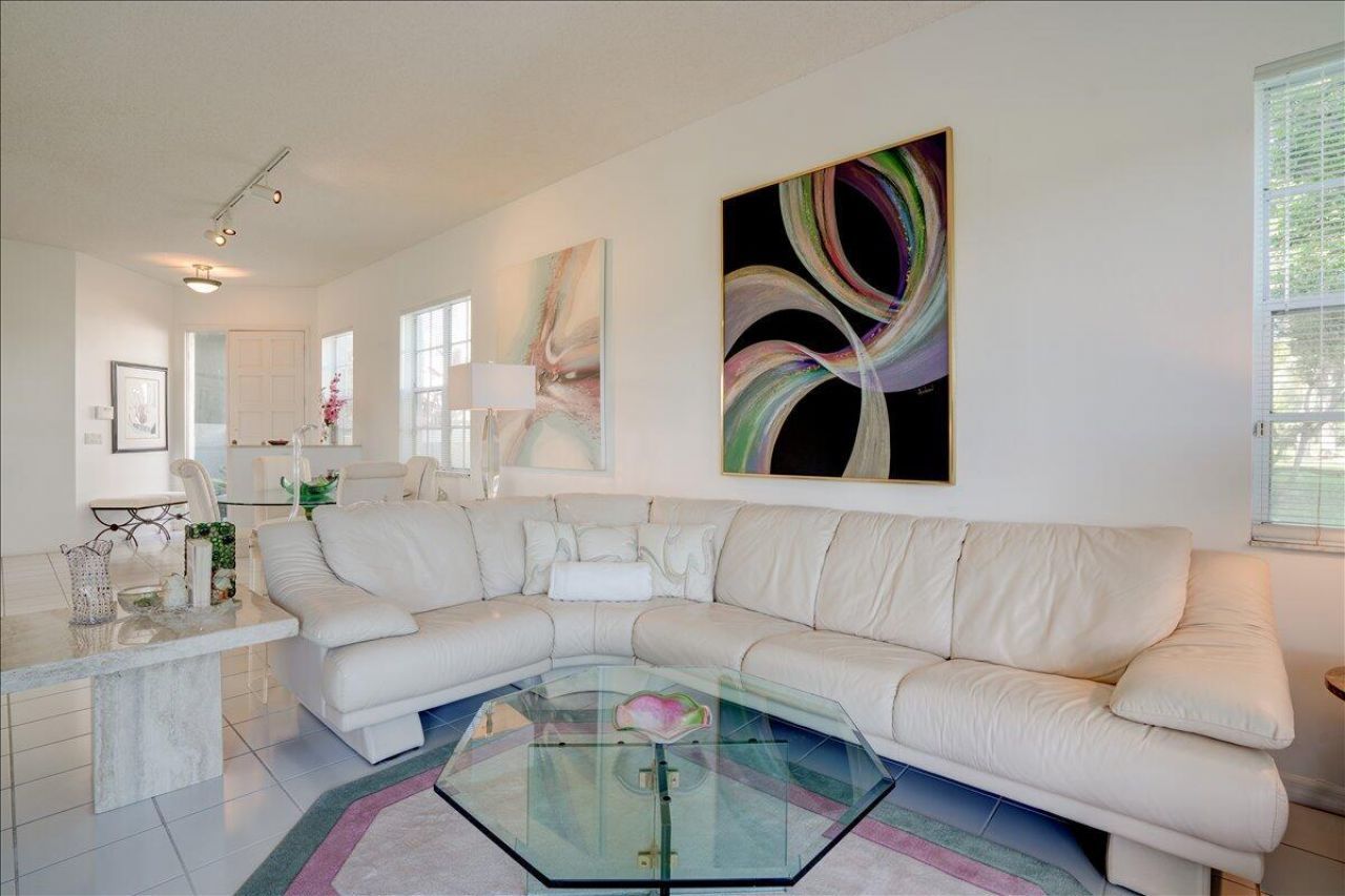 10256 Andover Coach Circle, Unit G1, Lake Worth, FL 33449 Photo