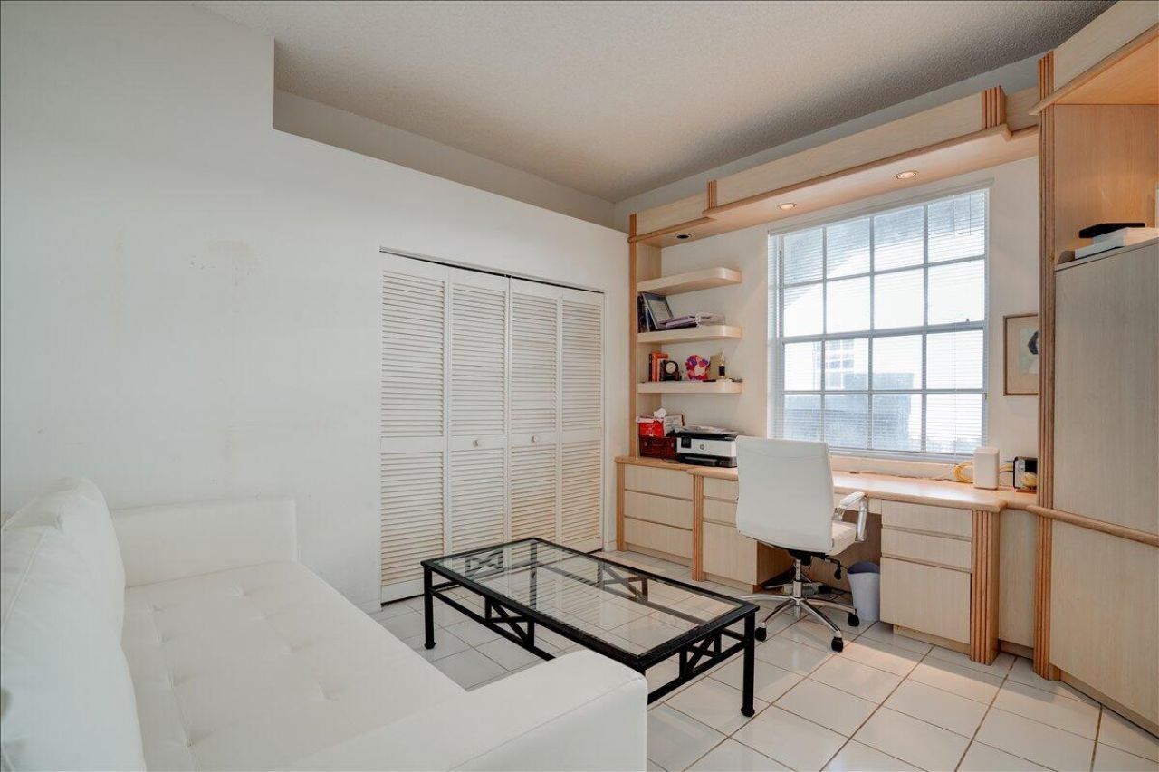 10256 Andover Coach Circle, Unit G1, Lake Worth, FL 33449 Photo