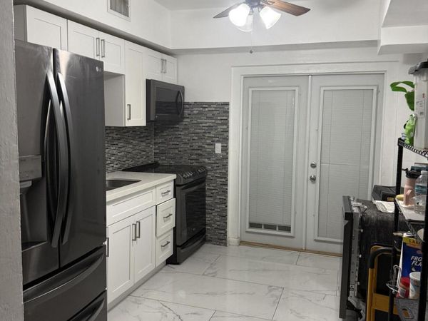 2620 SW 55th Avenue, West Park, FL 33023