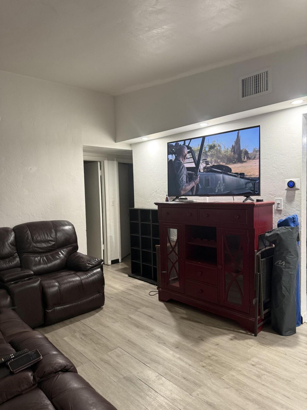 2620 SW 55th Avenue, West Park, FL 33023 Photo