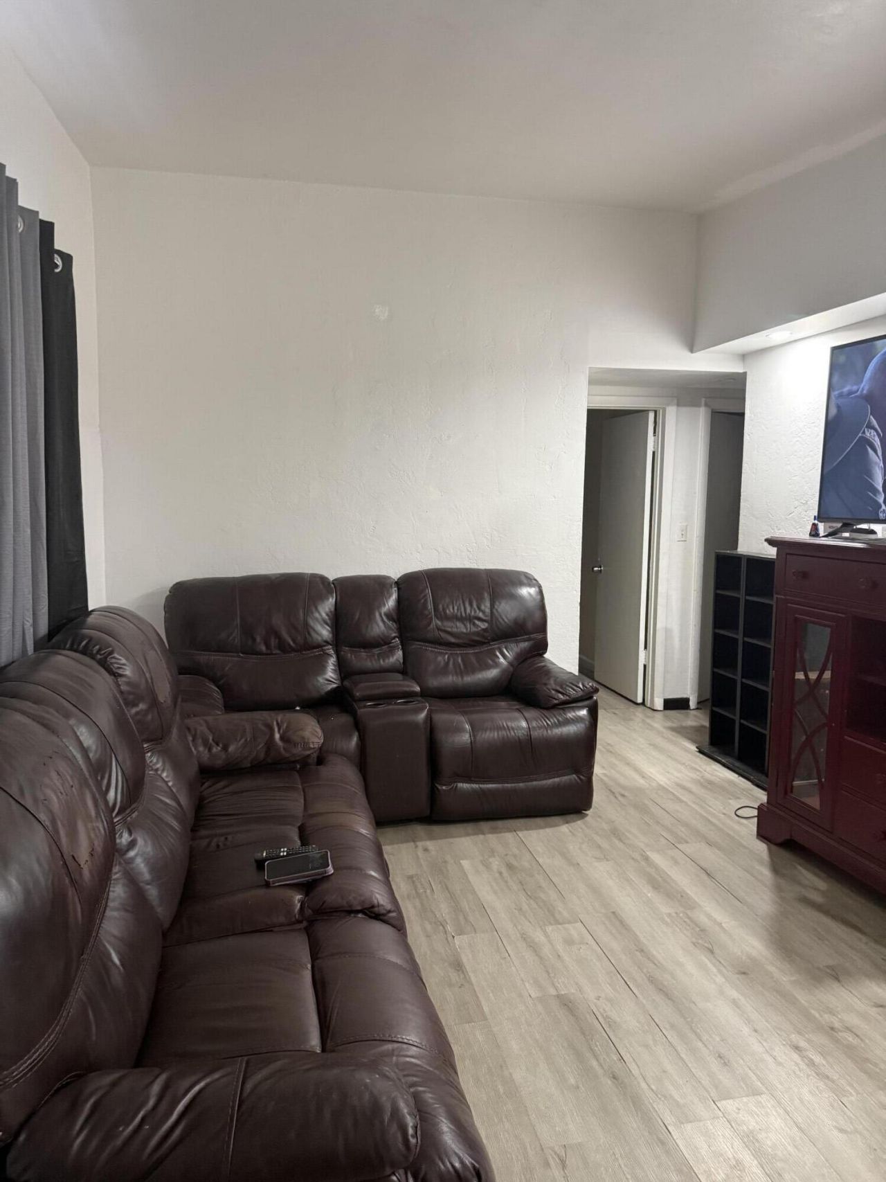 2620 SW 55th Avenue, West Park, FL 33023 Photo
