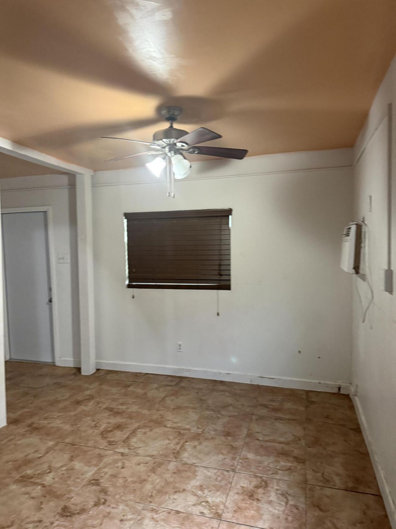 2620 SW 55th Avenue, West Park, FL 33023 Photo