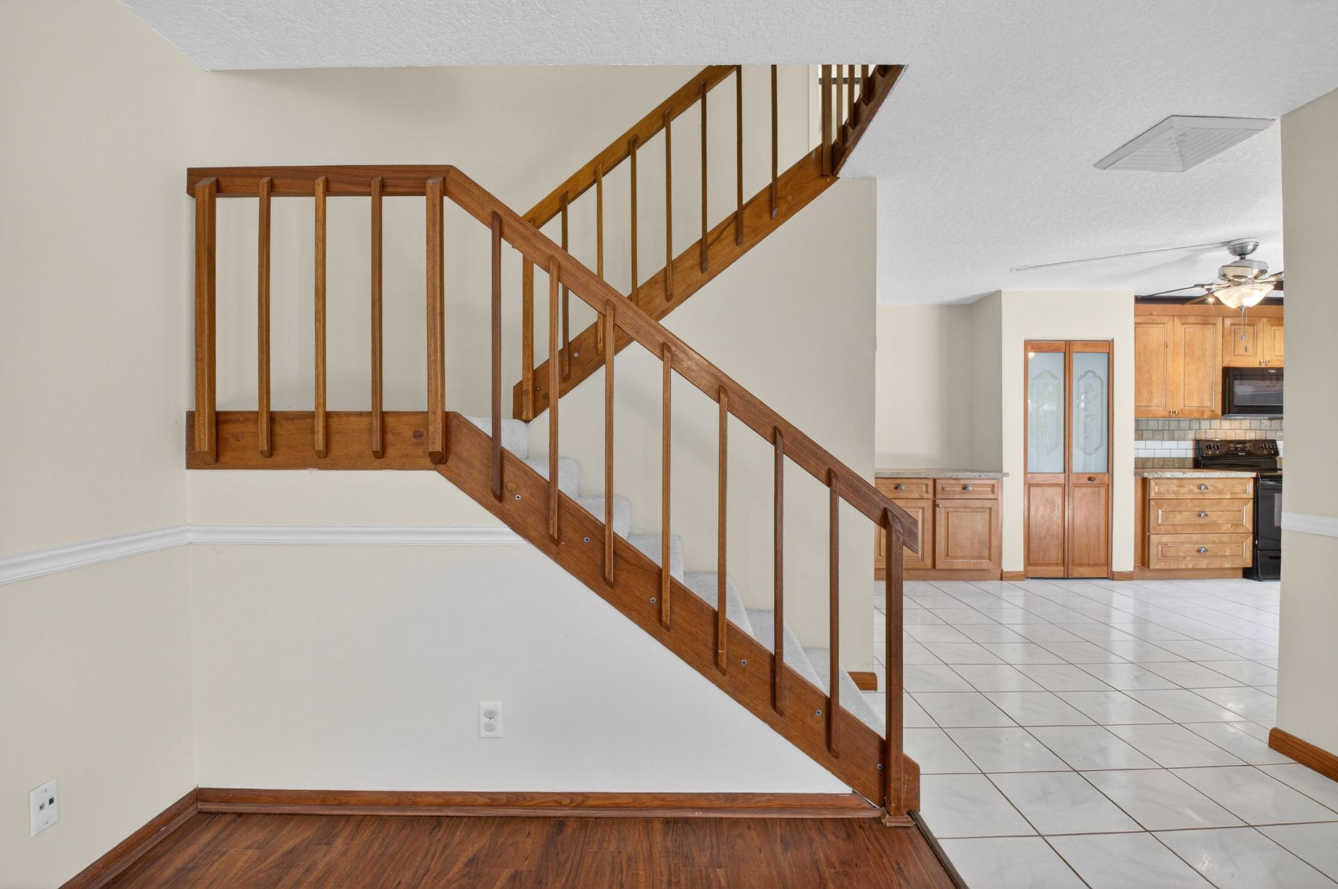 1565 Augusta Circle, Unit 103, Delray Beach, FL 33445 Photo