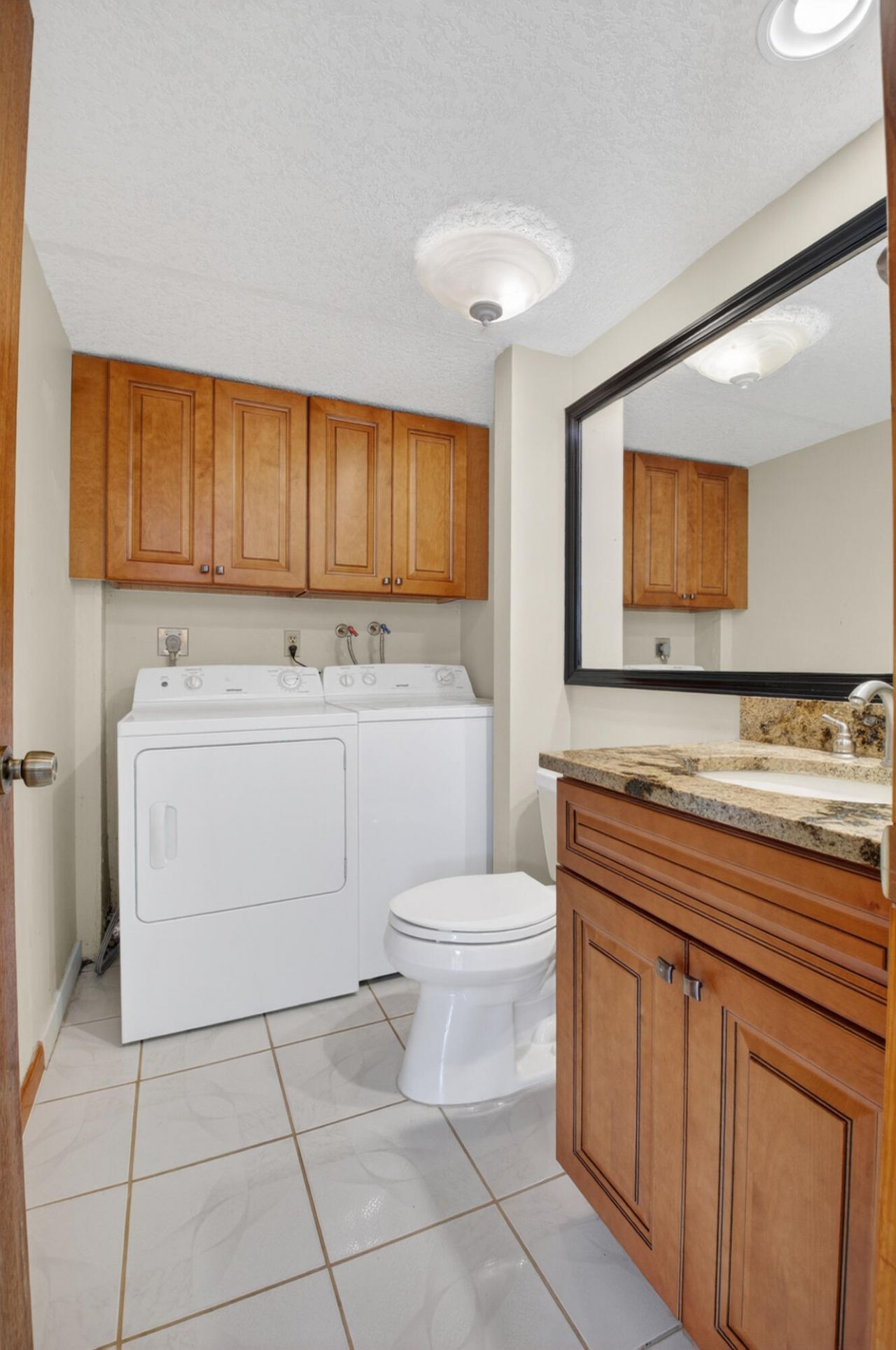 1565 Augusta Circle, Unit 103, Delray Beach, FL 33445 Photo