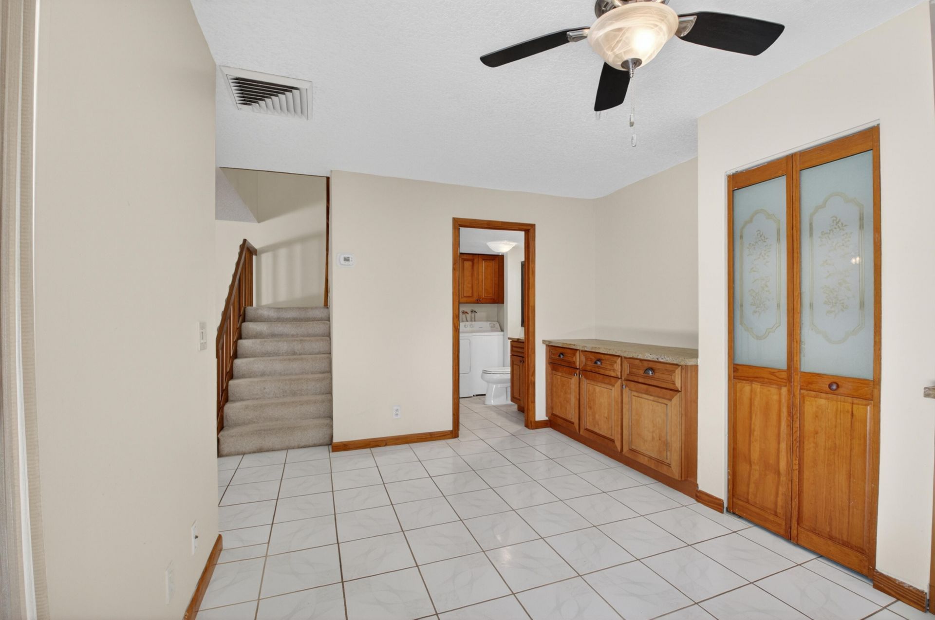 1565 Augusta Circle, Unit 103, Delray Beach, FL 33445 Photo