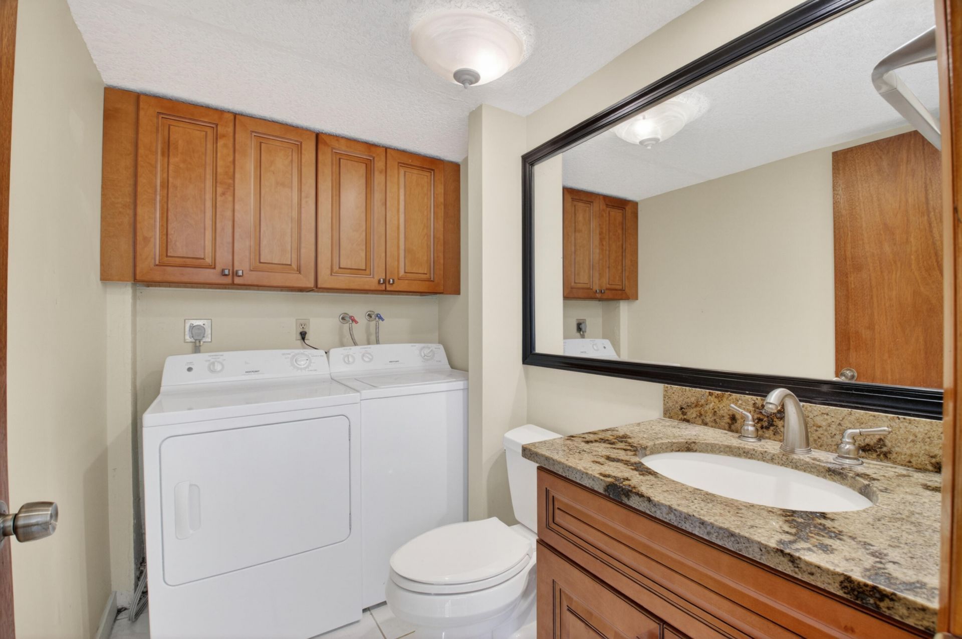1565 Augusta Circle, Unit 103, Delray Beach, FL 33445 Photo