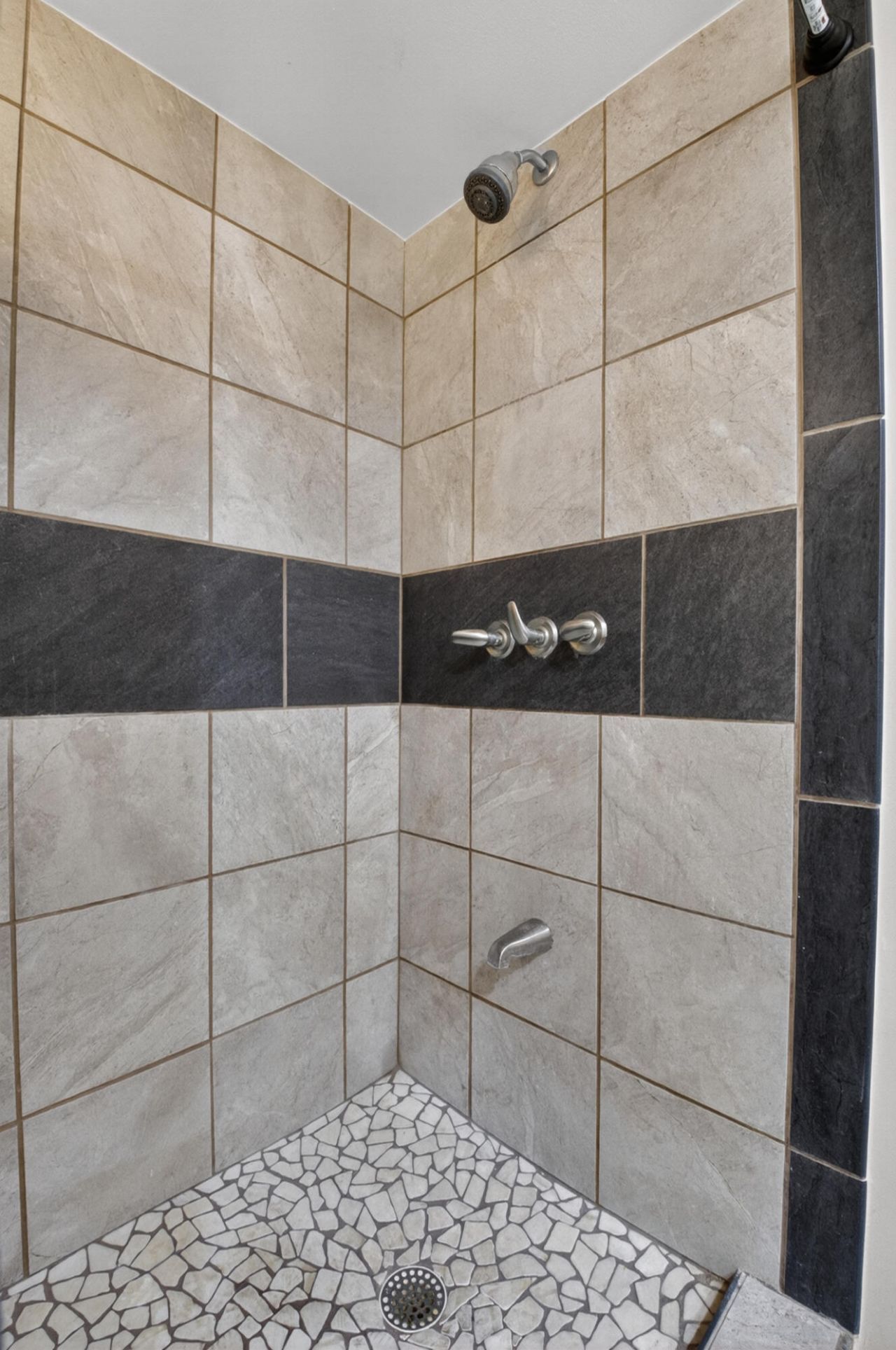 1565 Augusta Circle, Unit 103, Delray Beach, FL 33445 Photo