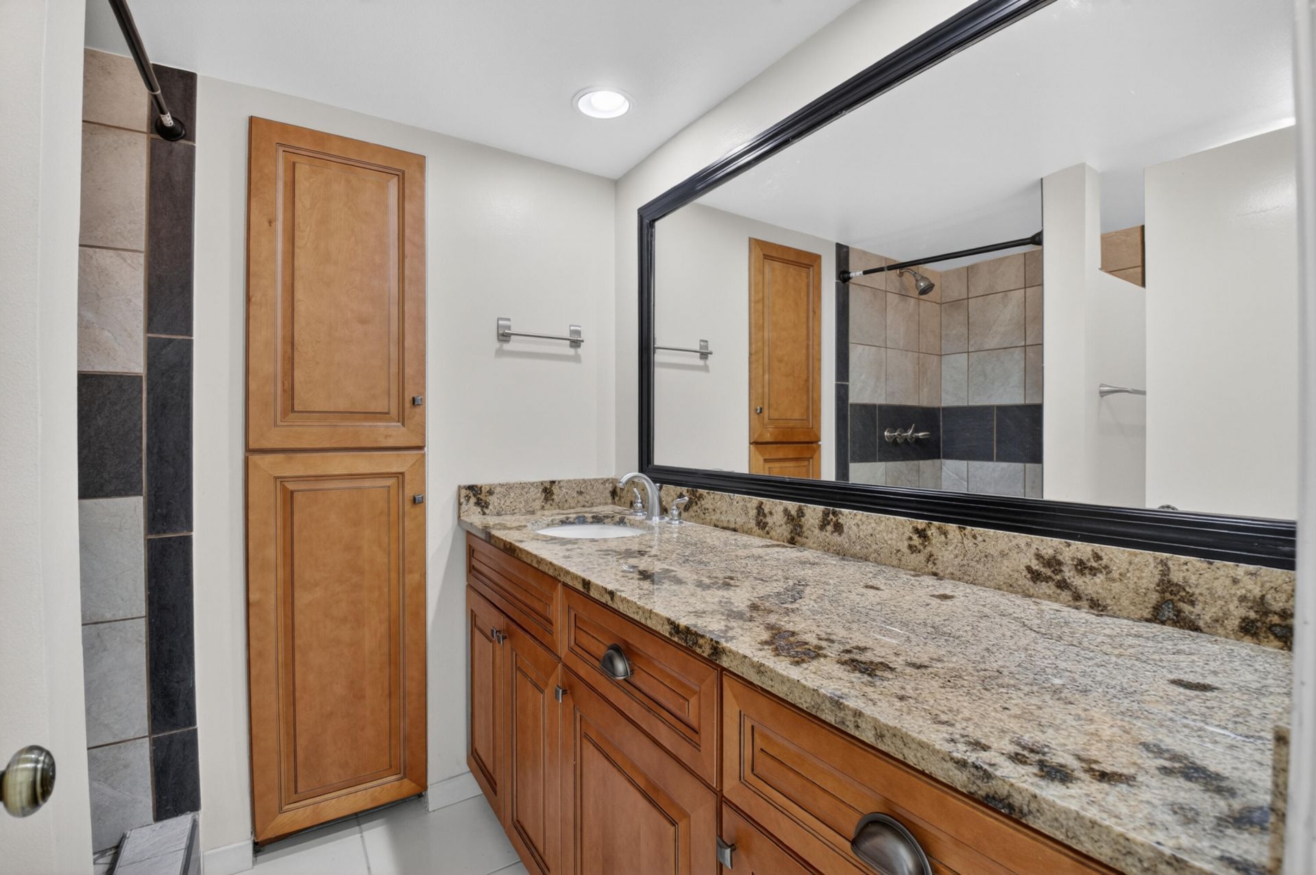 1565 Augusta Circle, Unit 103, Delray Beach, FL 33445 Photo
