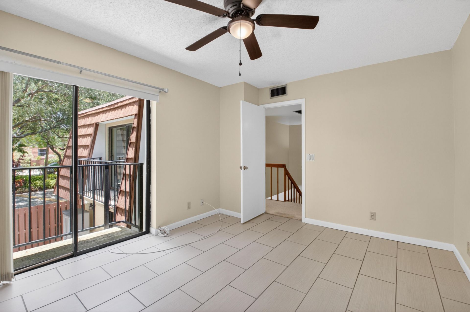1565 Augusta Circle, Unit 103, Delray Beach, FL 33445 Photo