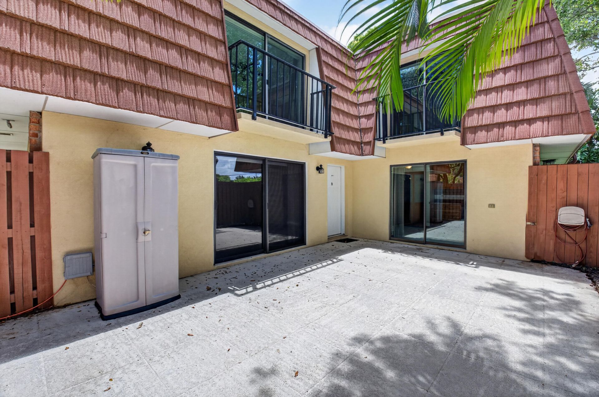 1565 Augusta Circle, Unit 103, Delray Beach, FL 33445 Photo